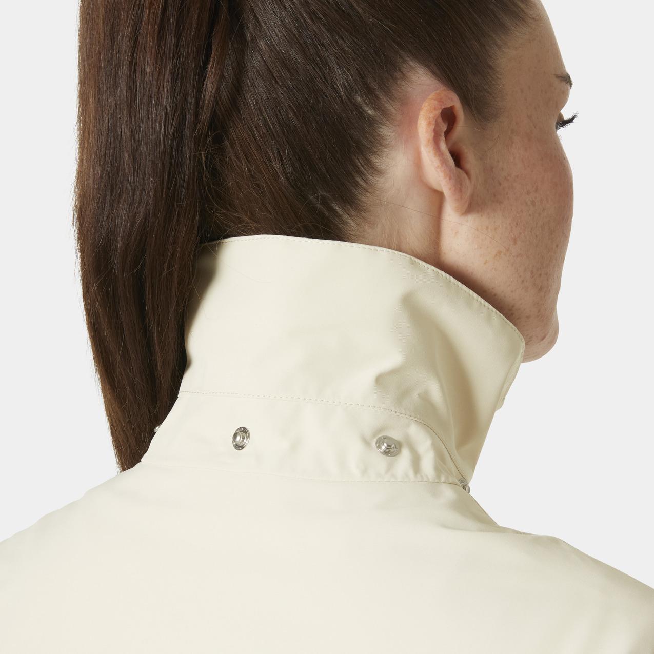 product/h/e/helly-hansen_54090-034_cream_6.jpg