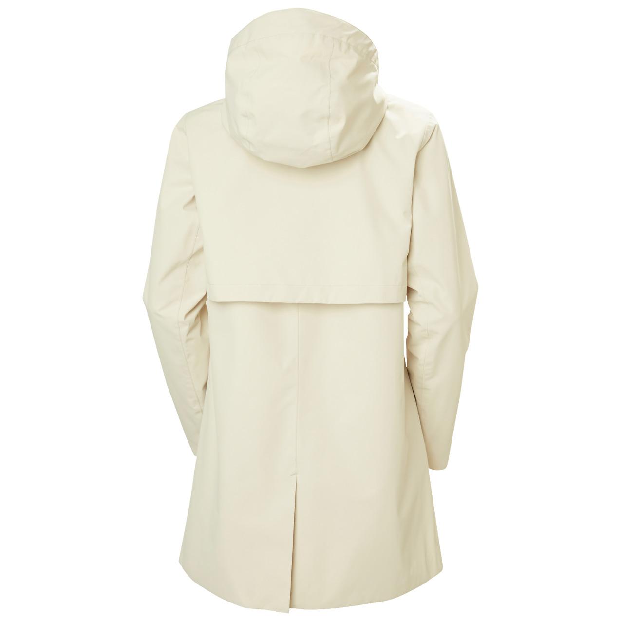 product/h/e/helly-hansen_54090-034_cream_7.jpg