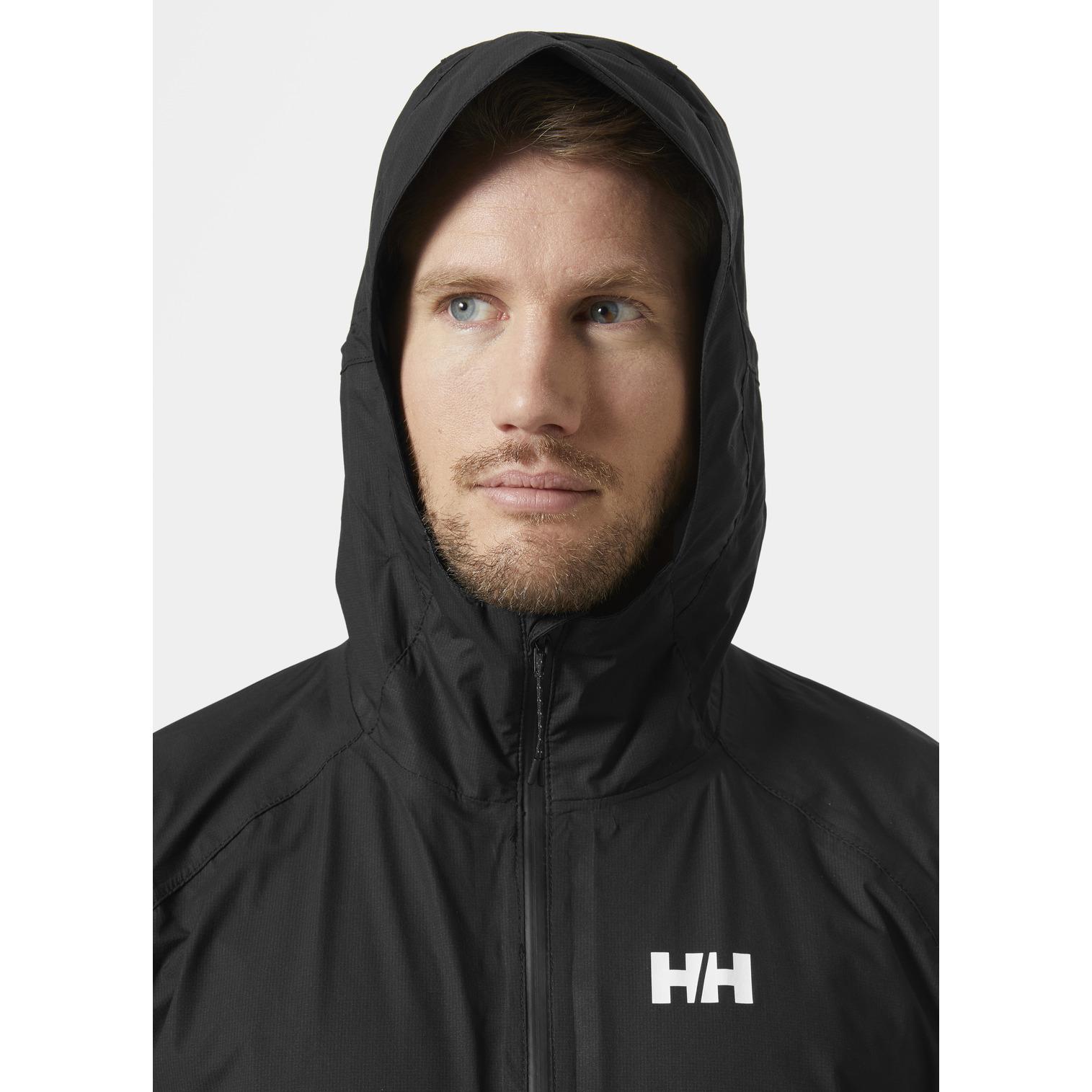 product/h/e/helly-hansen_54094-990_7.jpg