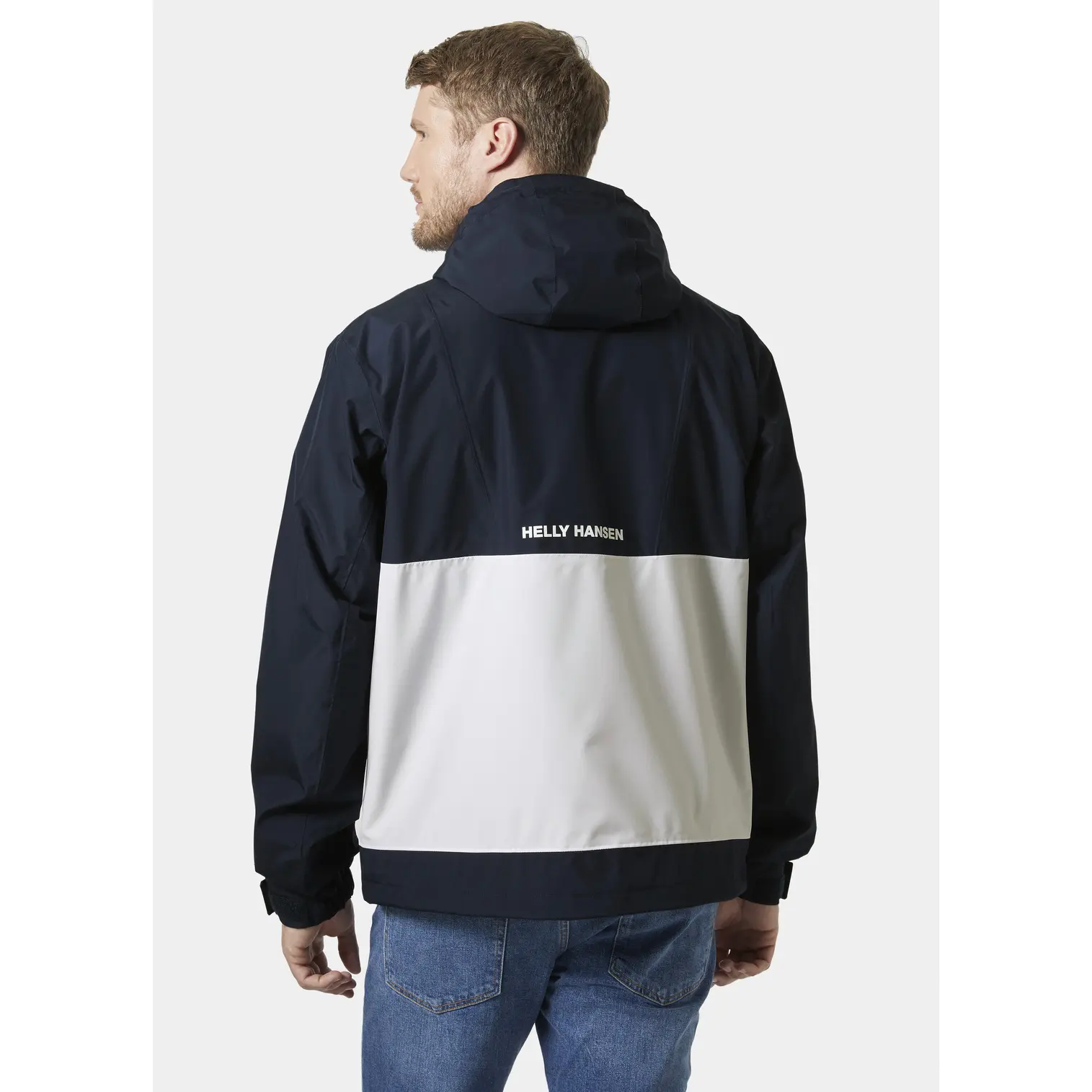 product/h/e/helly-hansen_54096-597_4.jpg