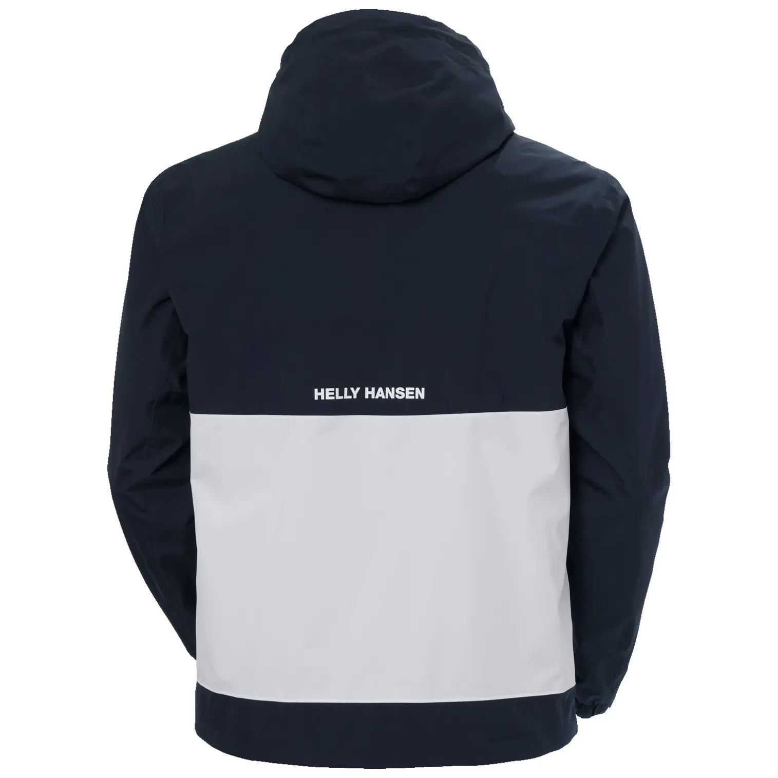 product/h/e/helly-hansen_54096-597_6.jpg