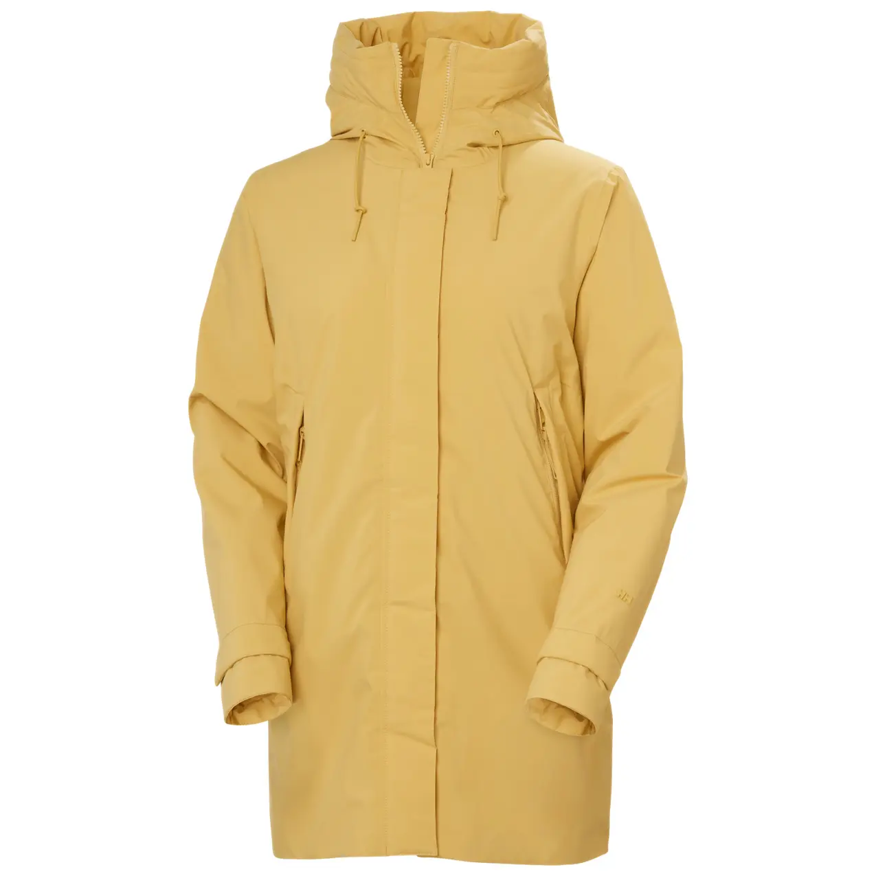 7040059364121 - Regenjacke für Frauen Victoria Ins Mid