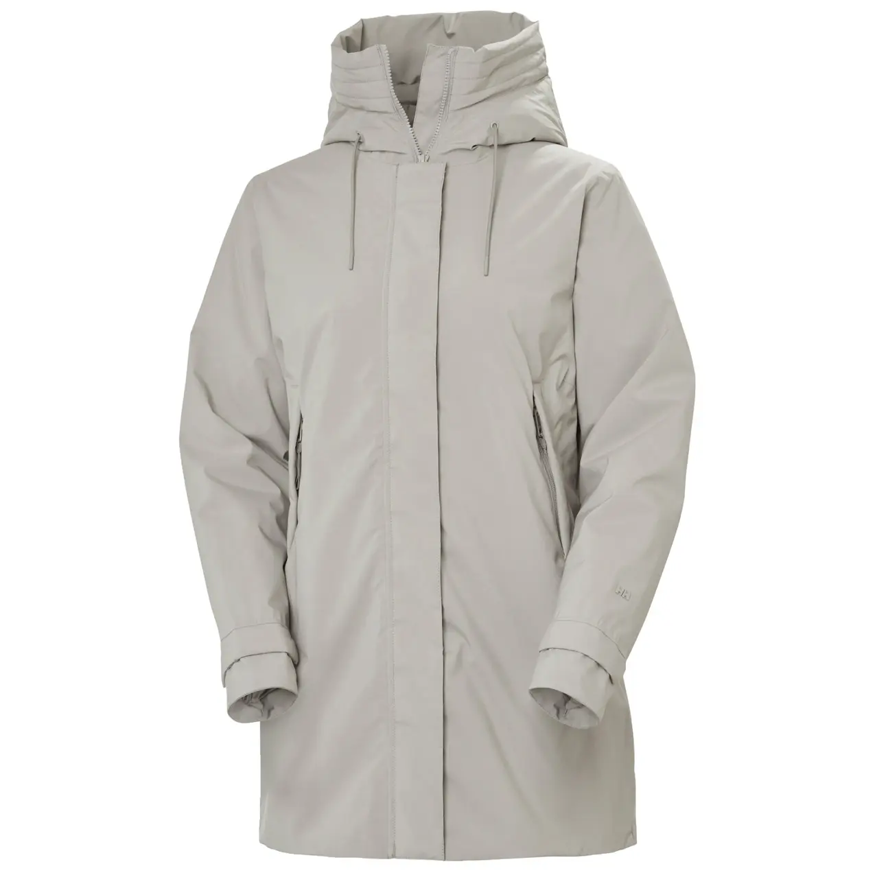 7040059364213 - Regenjacke für Frauen Victoria Ins Mid
