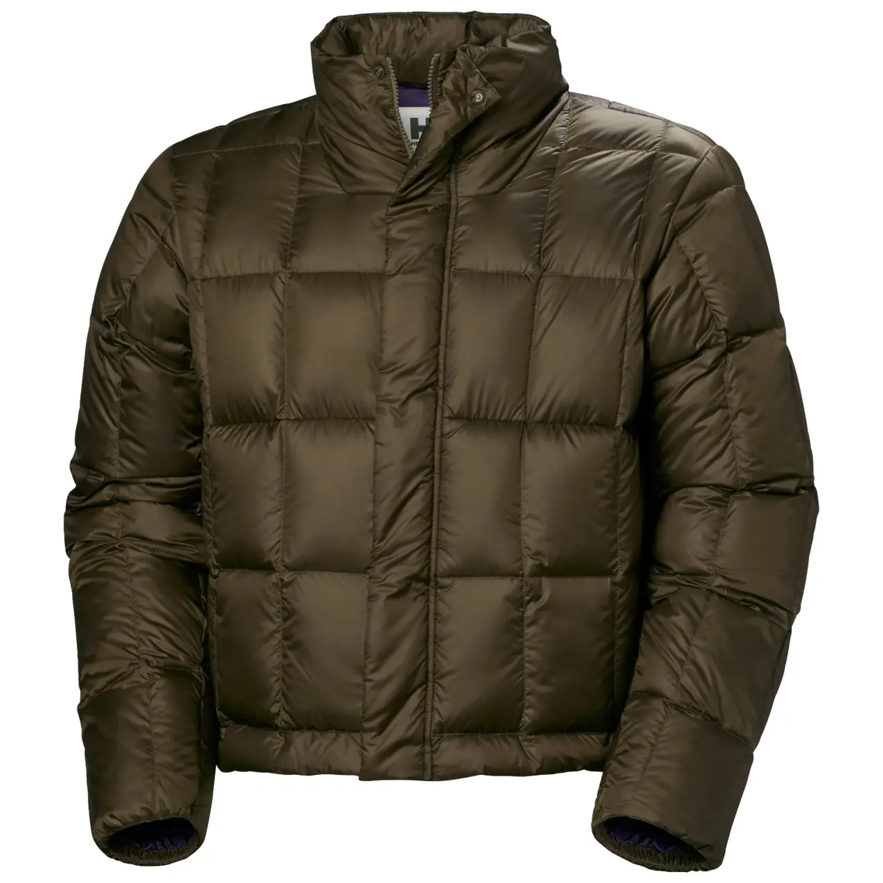 product/h/e/helly-hansen_54104-740_mole-brown_1.jpg
