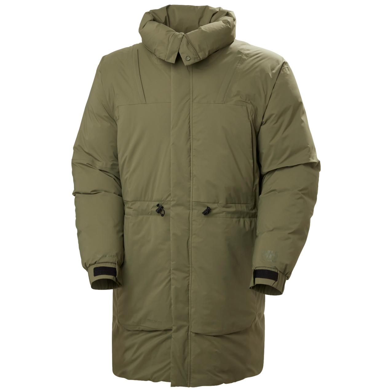 product/h/e/helly-hansen_54105-408_moss-green_1.jpg