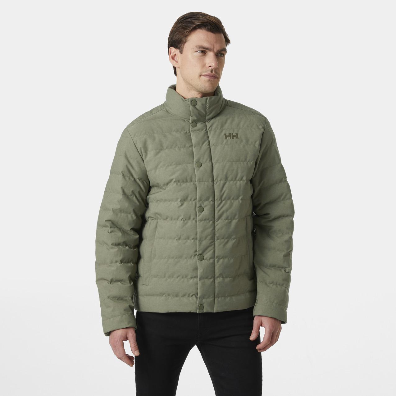 product/h/e/helly-hansen_54131-421_lav-green_3.jpg