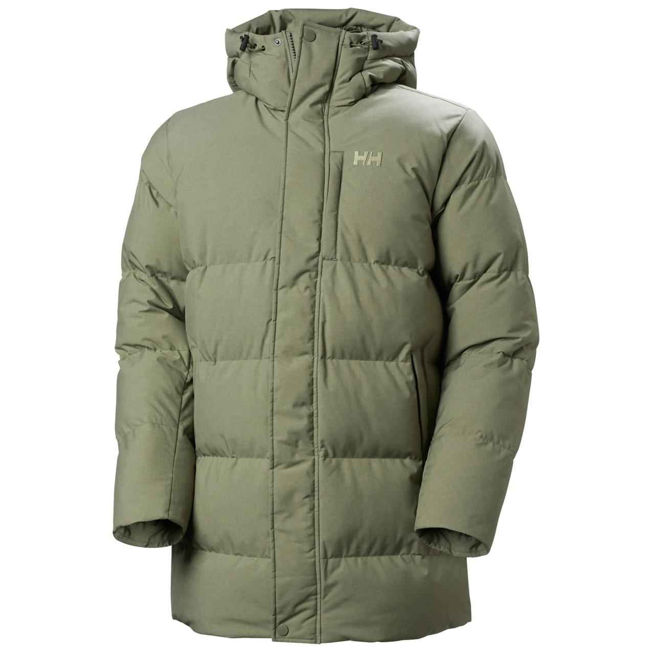 product/h/e/helly-hansen_54133-421_lav-green_1.jpg