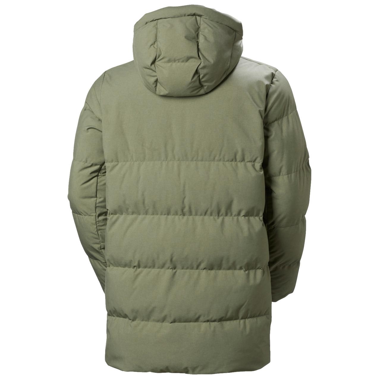 product/h/e/helly-hansen_54133-421_lav-green_2.jpg