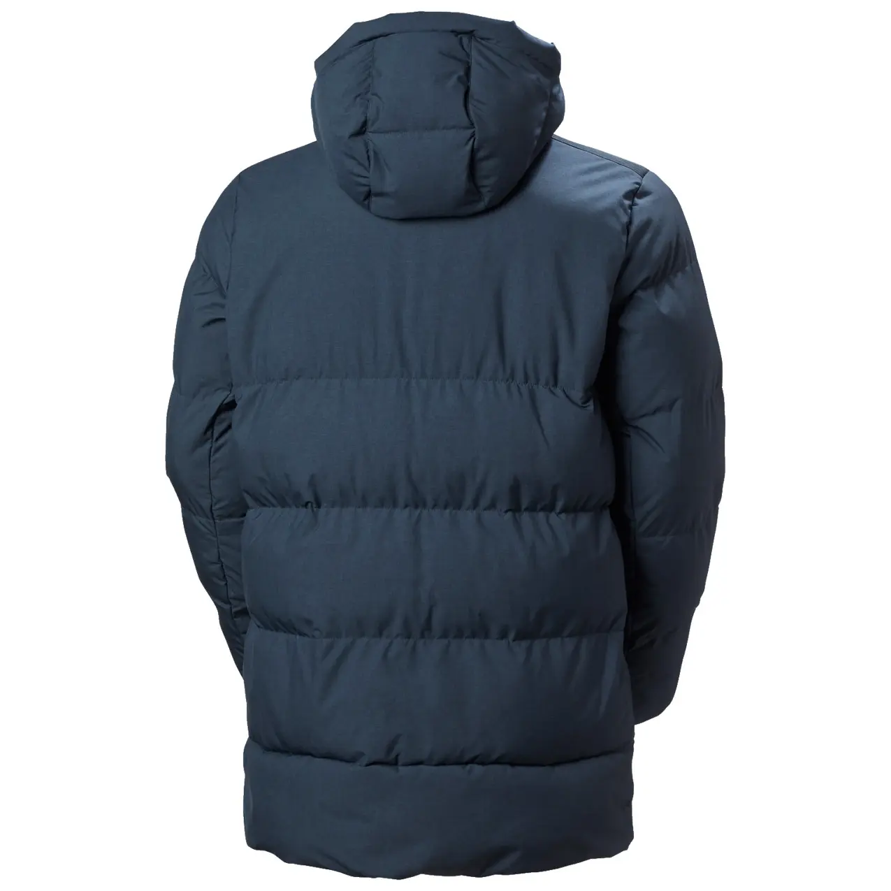 product/h/e/helly-hansen_54133-597_navy_7.jpg