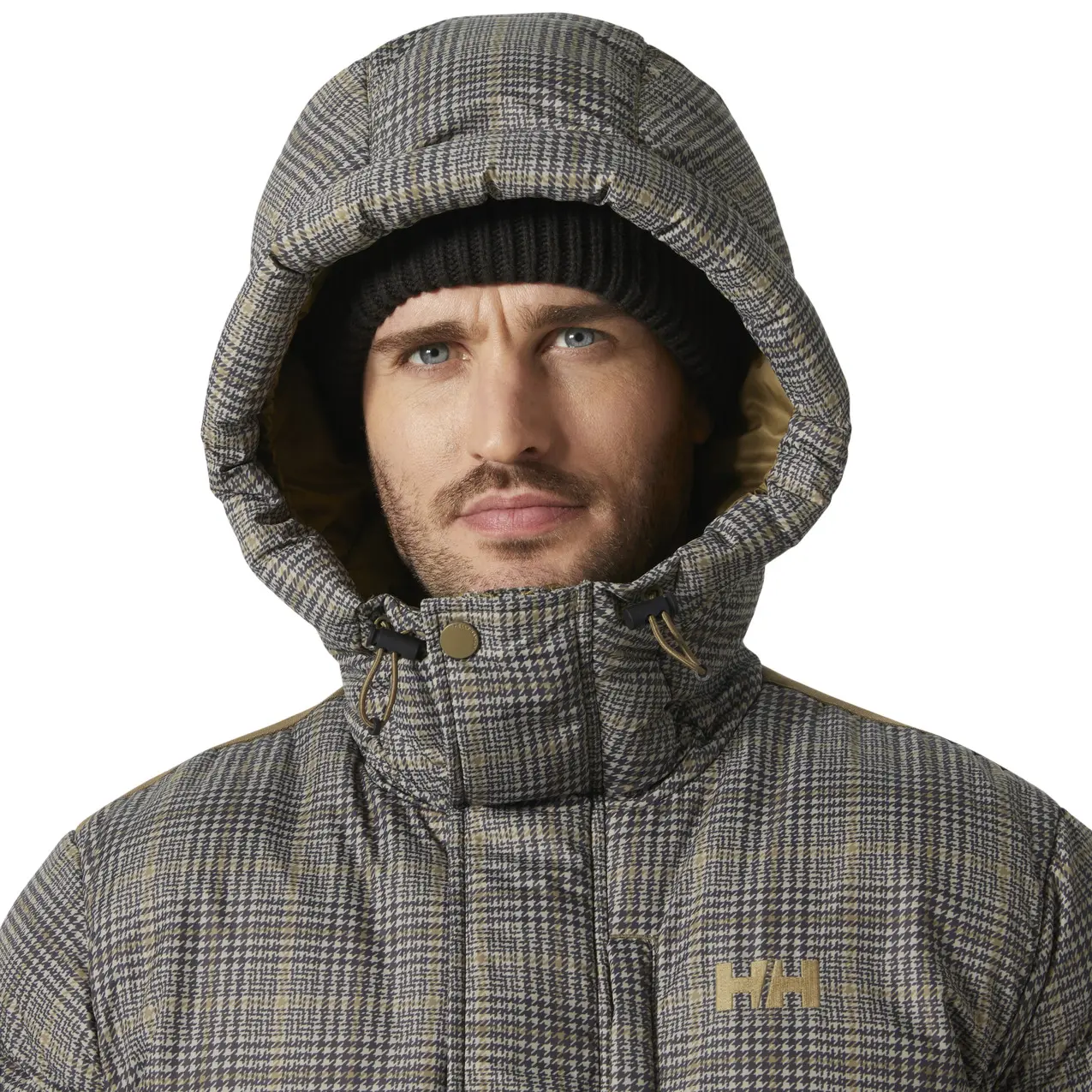 product/h/e/helly-hansen_54133-718_sepia_2.jpg
