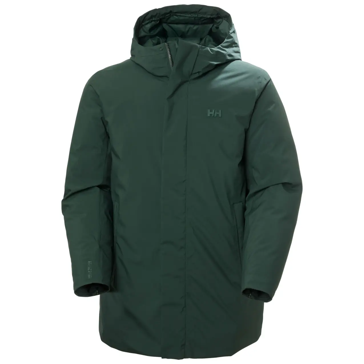 Piumino  Urban Pro Helly Tech