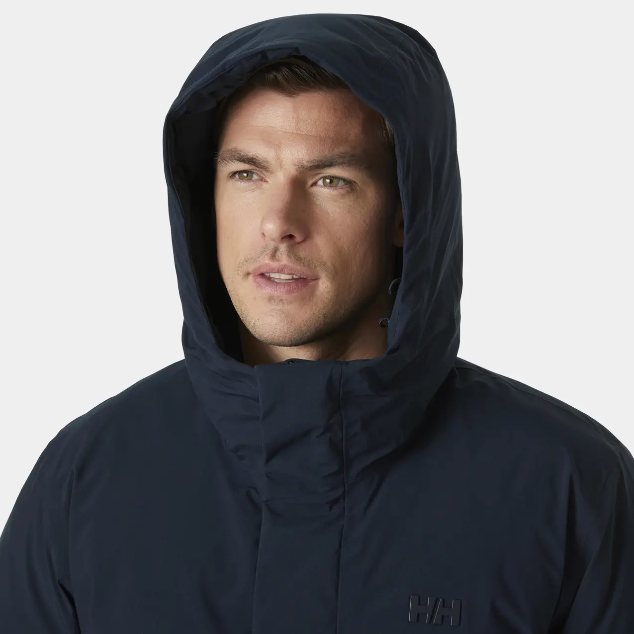 product/h/e/helly-hansen_54138-597_navy_5.jpg