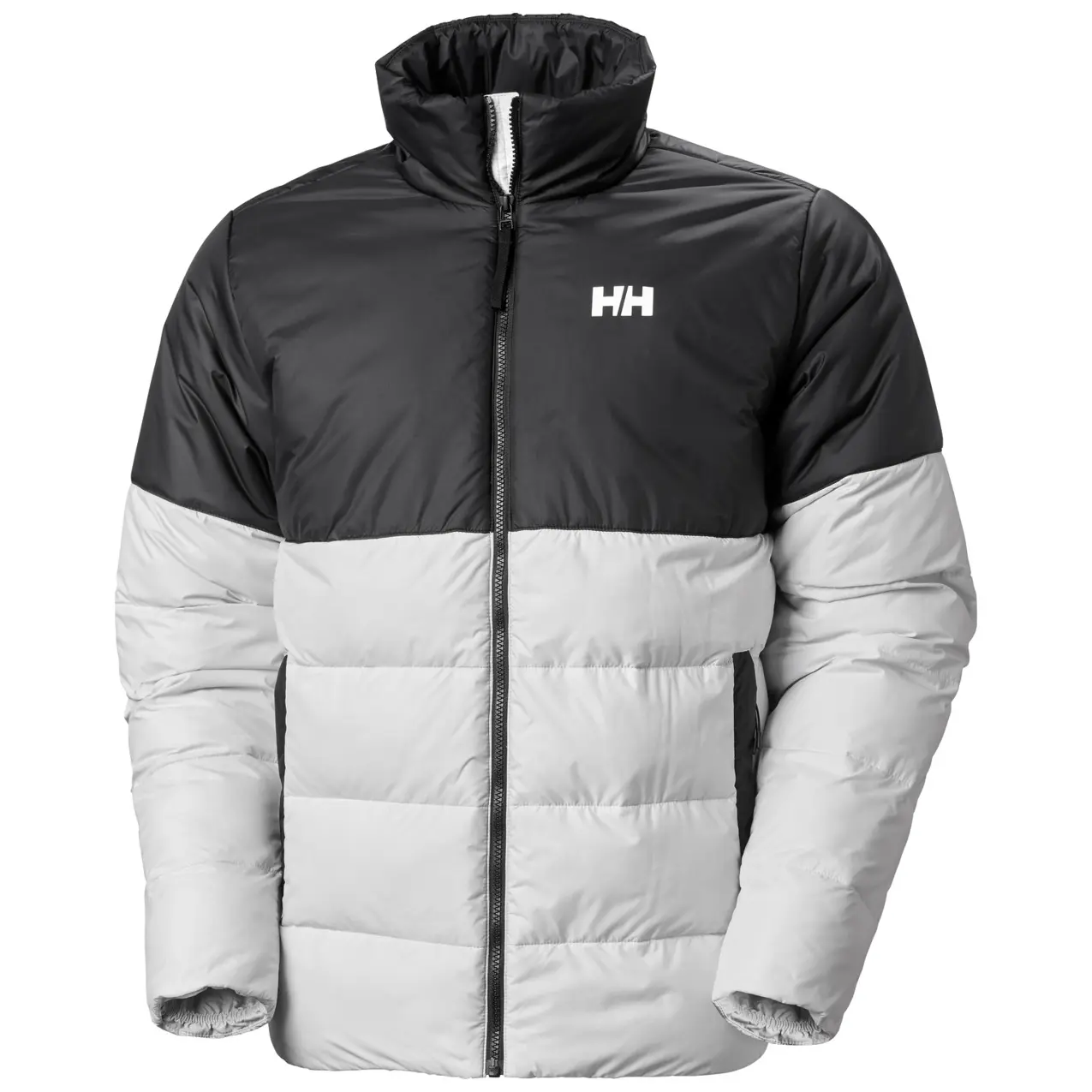 7040059366262 - Daunenjacke Oslo Light Puffy