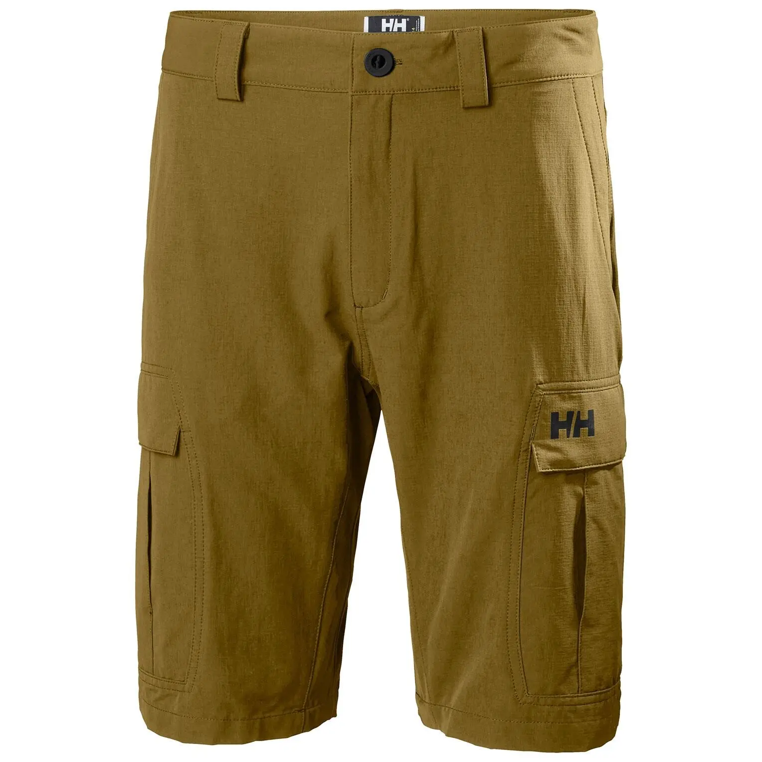 7040056485072 - Cargo Shorts QD 11