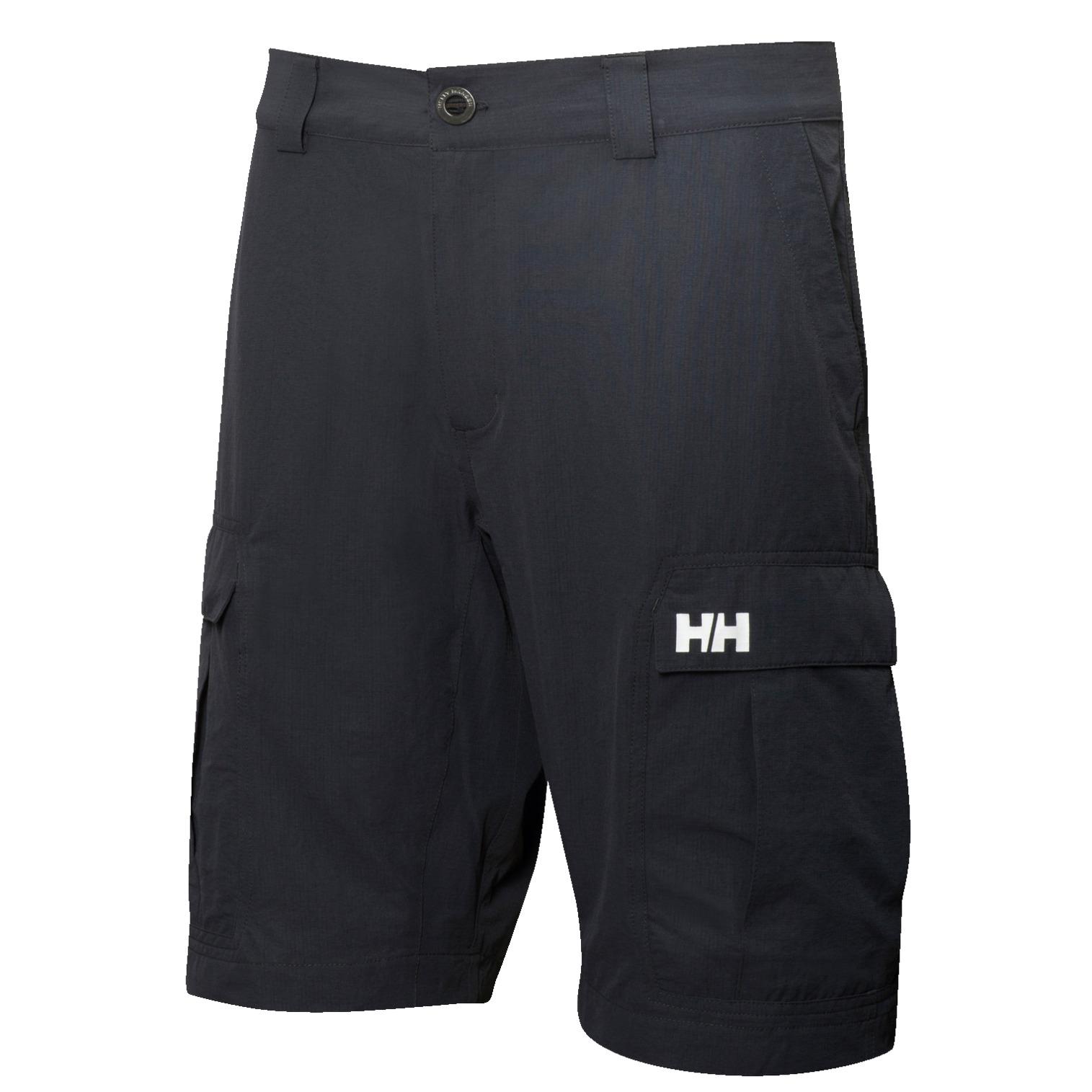 product/h/e/helly-hansen_54154-597_00-nw0224.jpg
