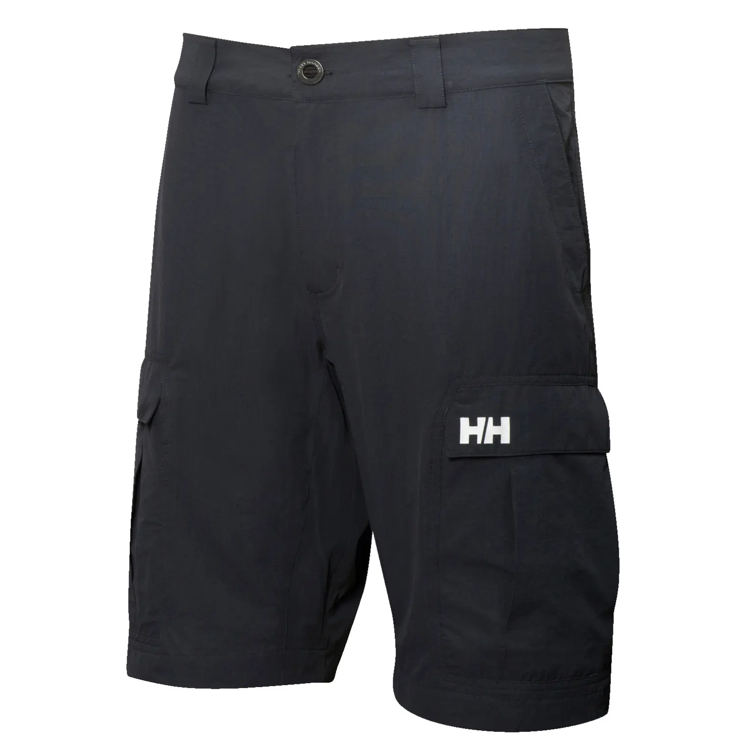7040054246712 - Cargo Shorts Helly Hansen 7040054246712 - Cargo Shorts Helly Hansen