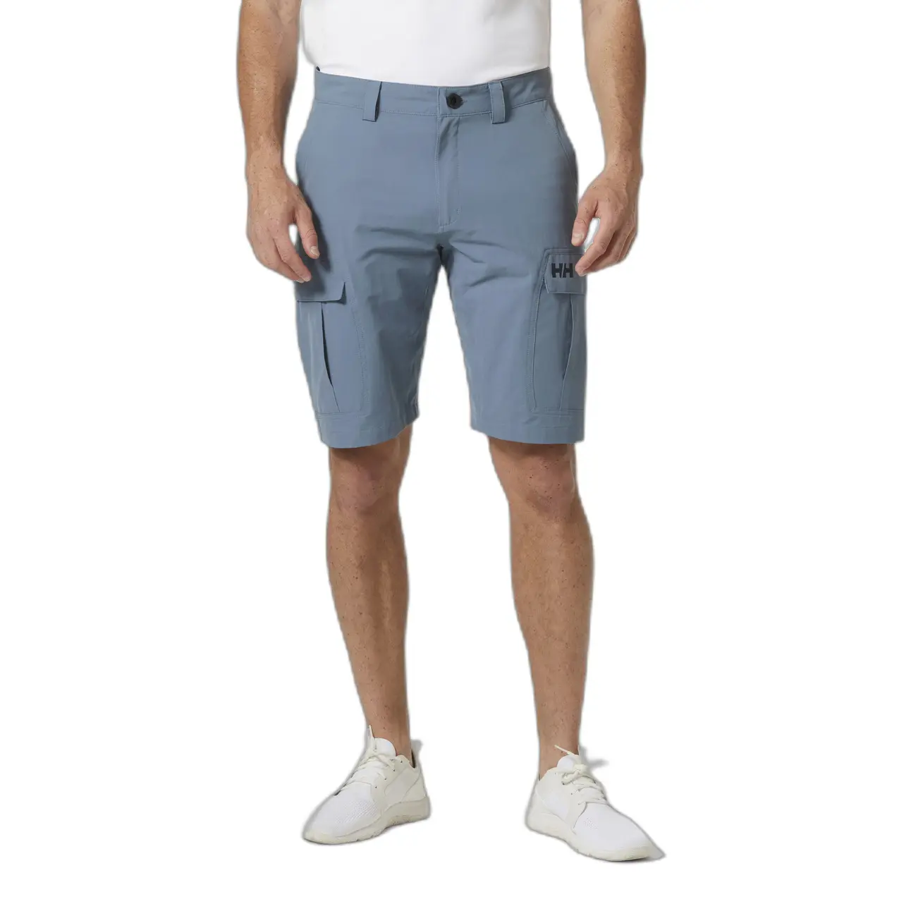 7040059764976 - Shorts 11