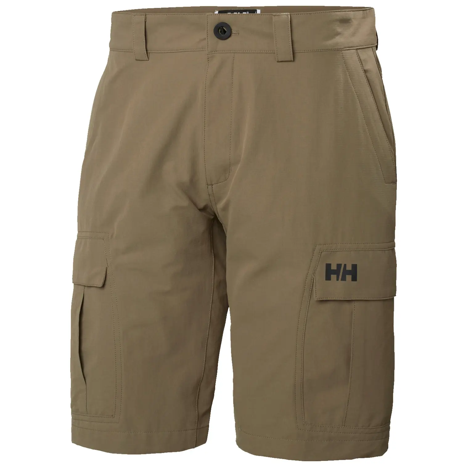 7040058294320 - Cargo Shorts Helly Hansen