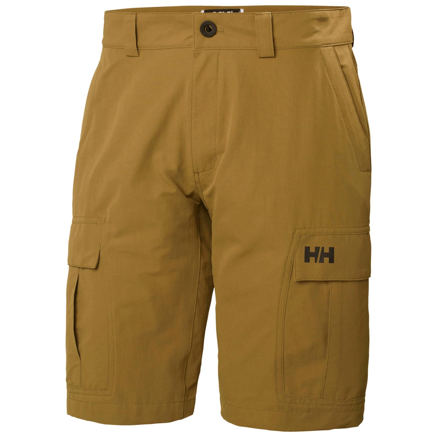 Shorts cargo  QD
