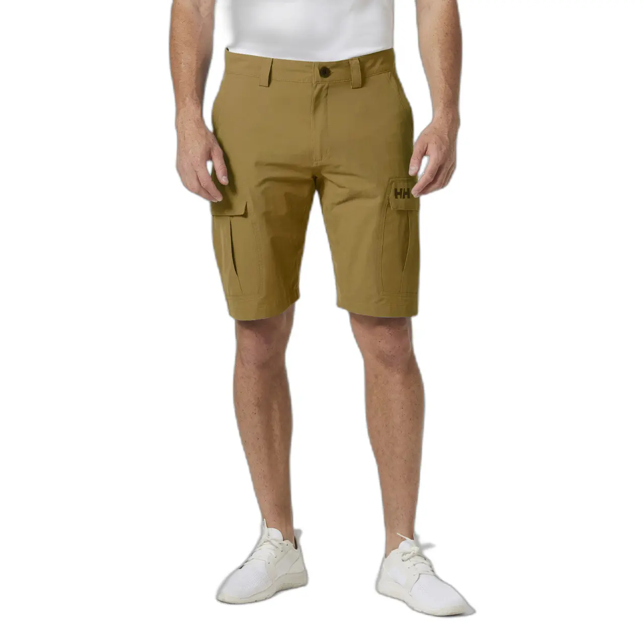 7040059890804 - Short cargo QD