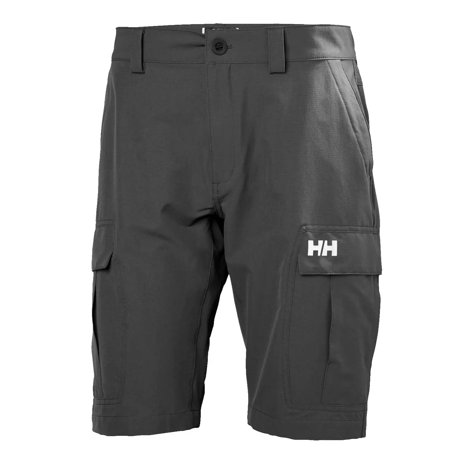 7040054246880 - Cargo Shorts Helly Hansen 7040054246880 - Cargo Shorts Helly Hansen