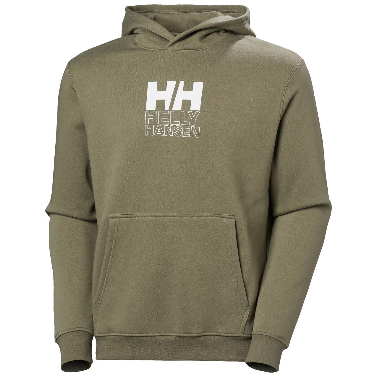 product/h/e/helly-hansen_54158-421_lav-green_1.jpg