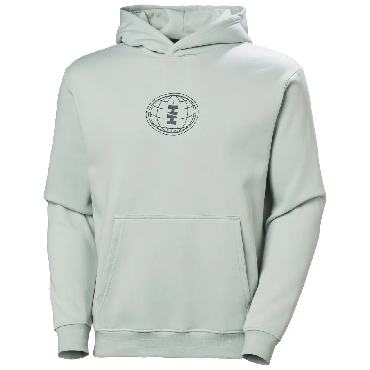 7040059366620 - Hoodie Fleece Graphic