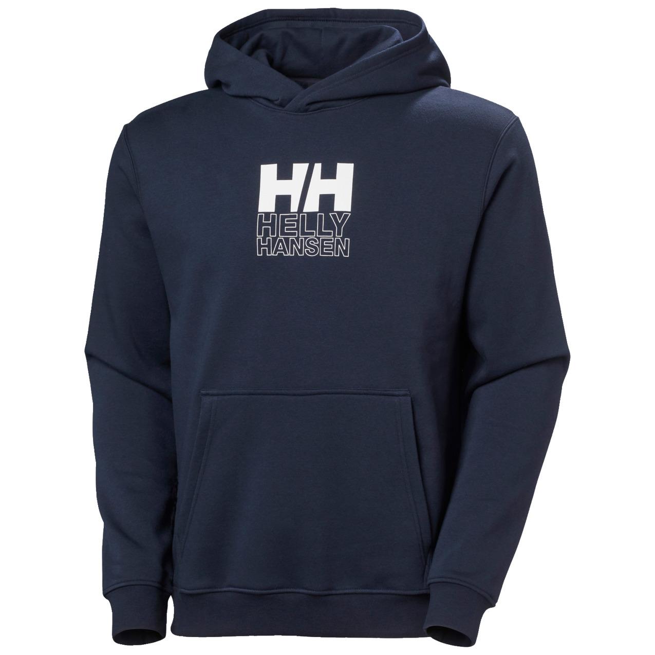 product/h/e/helly-hansen_54158-597_navy_1.jpg