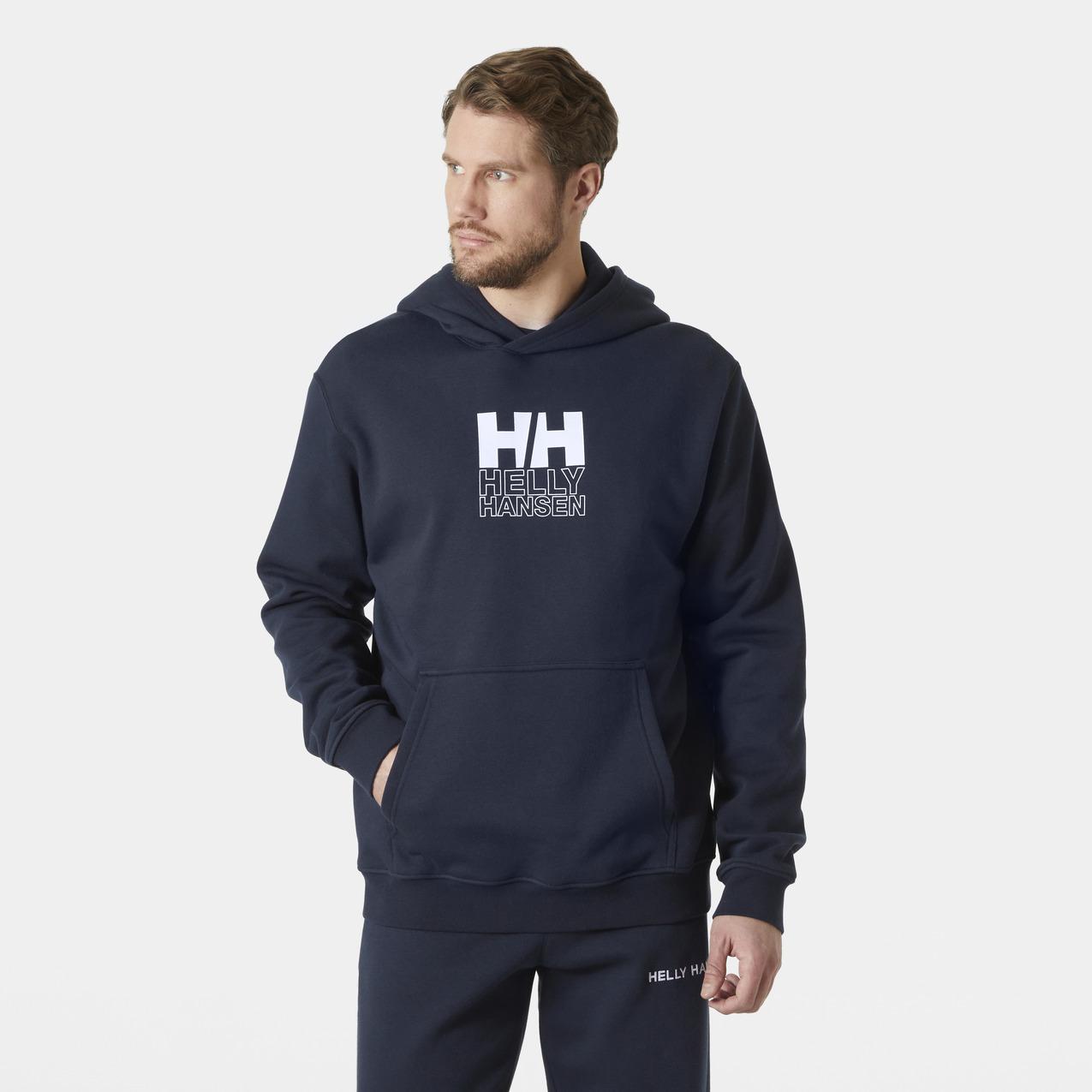 product/h/e/helly-hansen_54158-597_navy_3.jpg