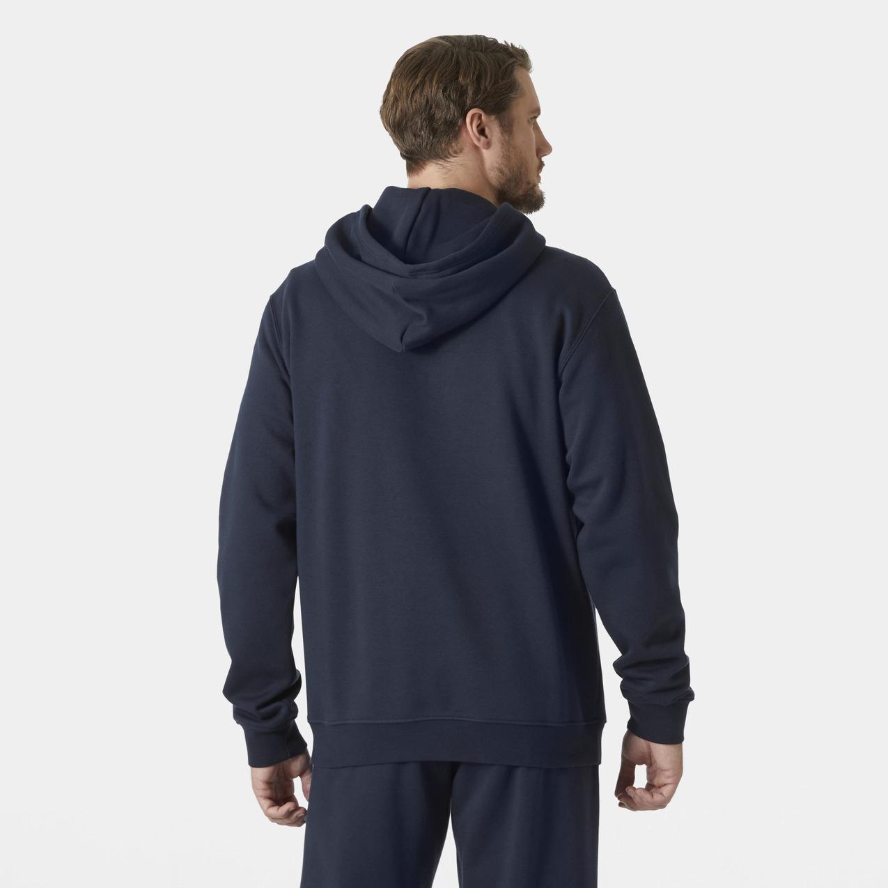 product/h/e/helly-hansen_54158-597_navy_4.jpg