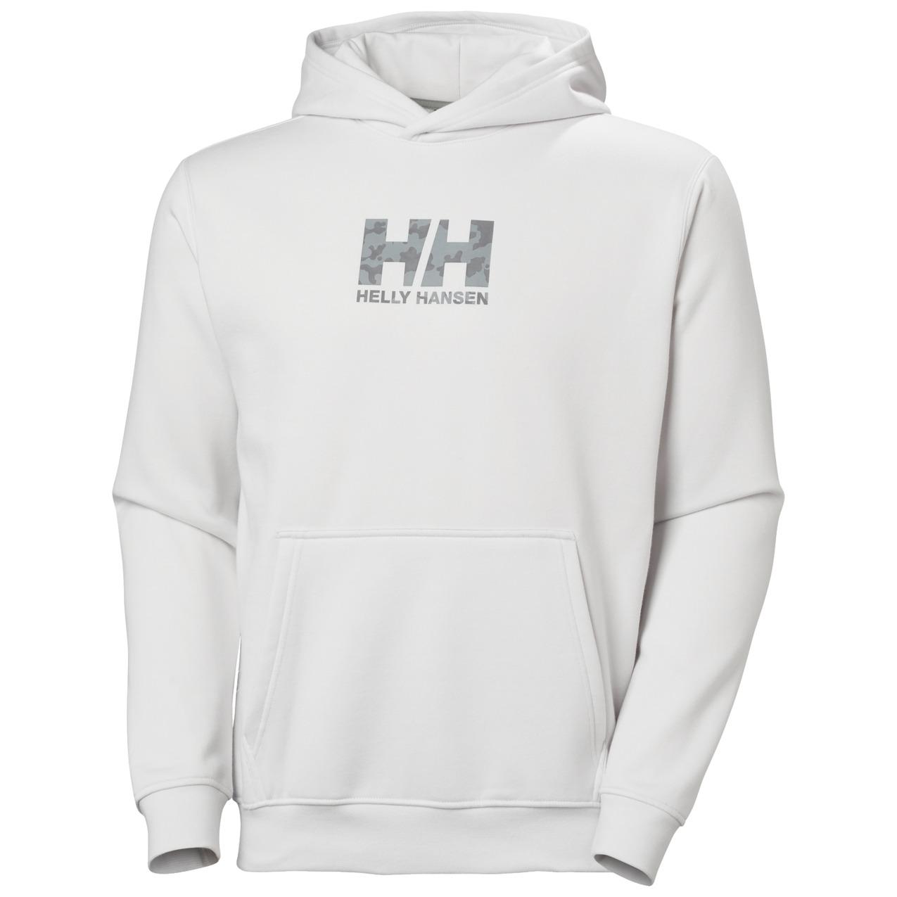 product/h/e/helly-hansen_54158-823_nimbus-cloud_1.jpg