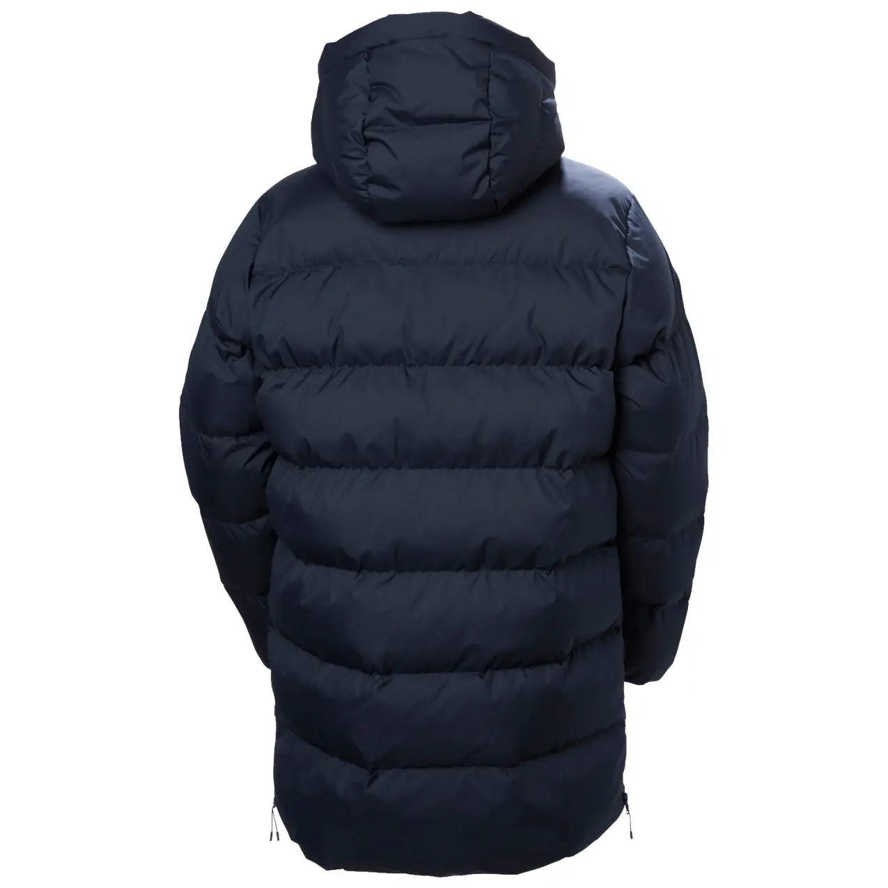 product/h/e/helly-hansen_54206-597_navy_2.jpg