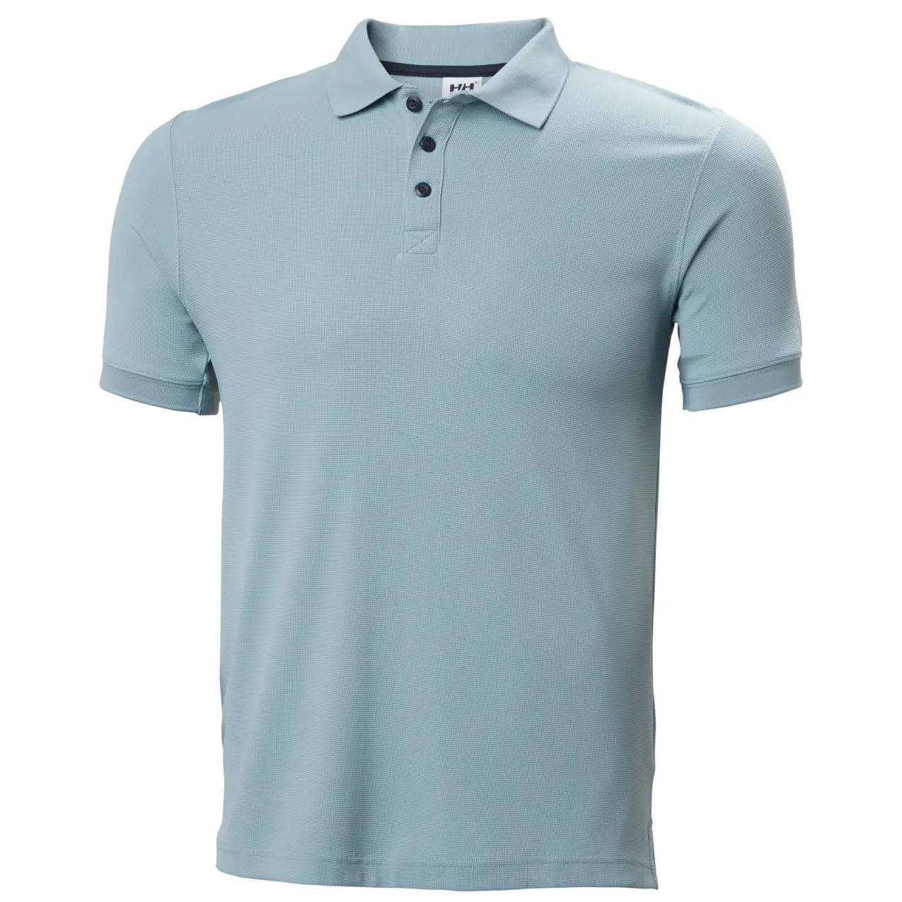 Polo-Shirt Helly Hansen Crewline