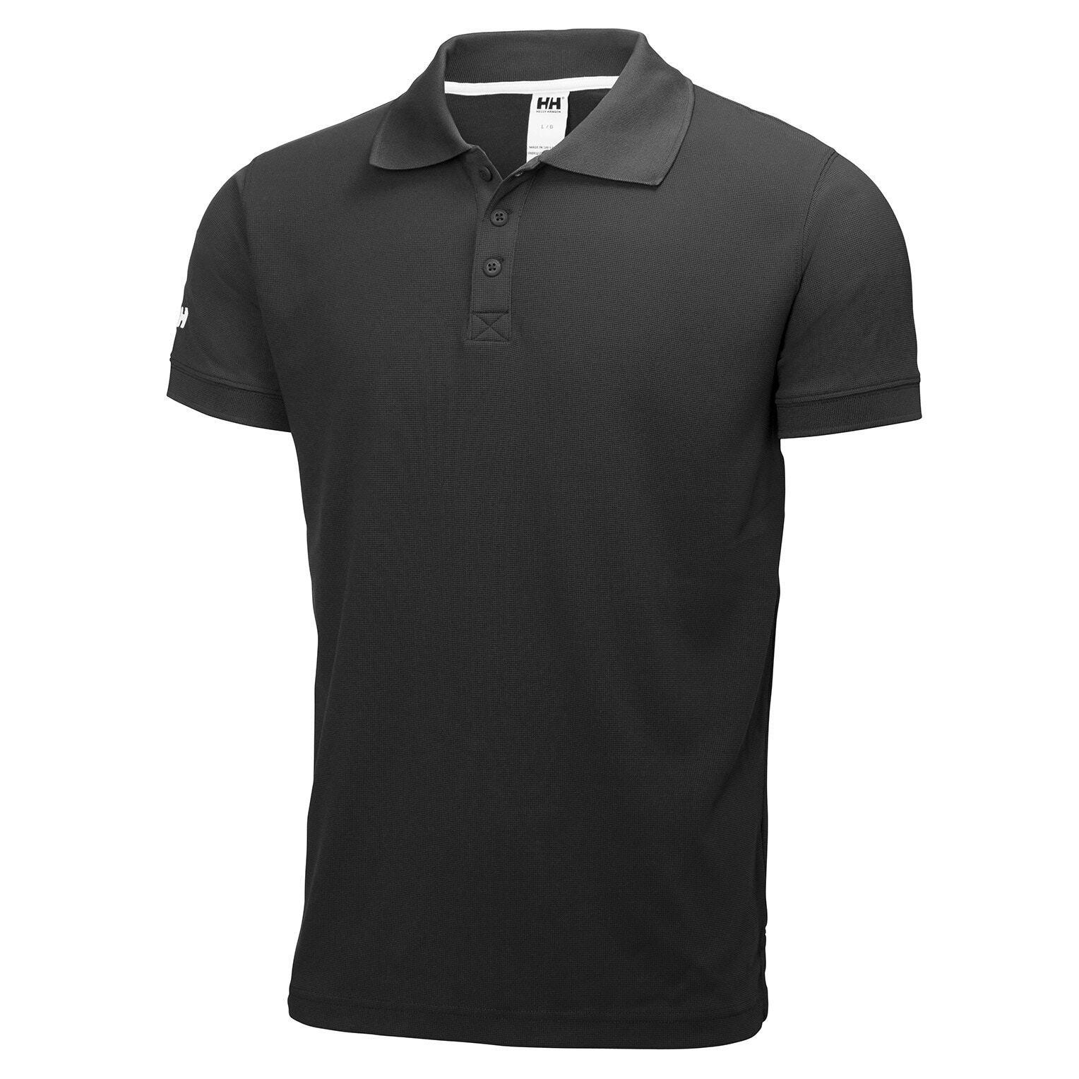 7040054267786 - Polo-Shirt Crewline