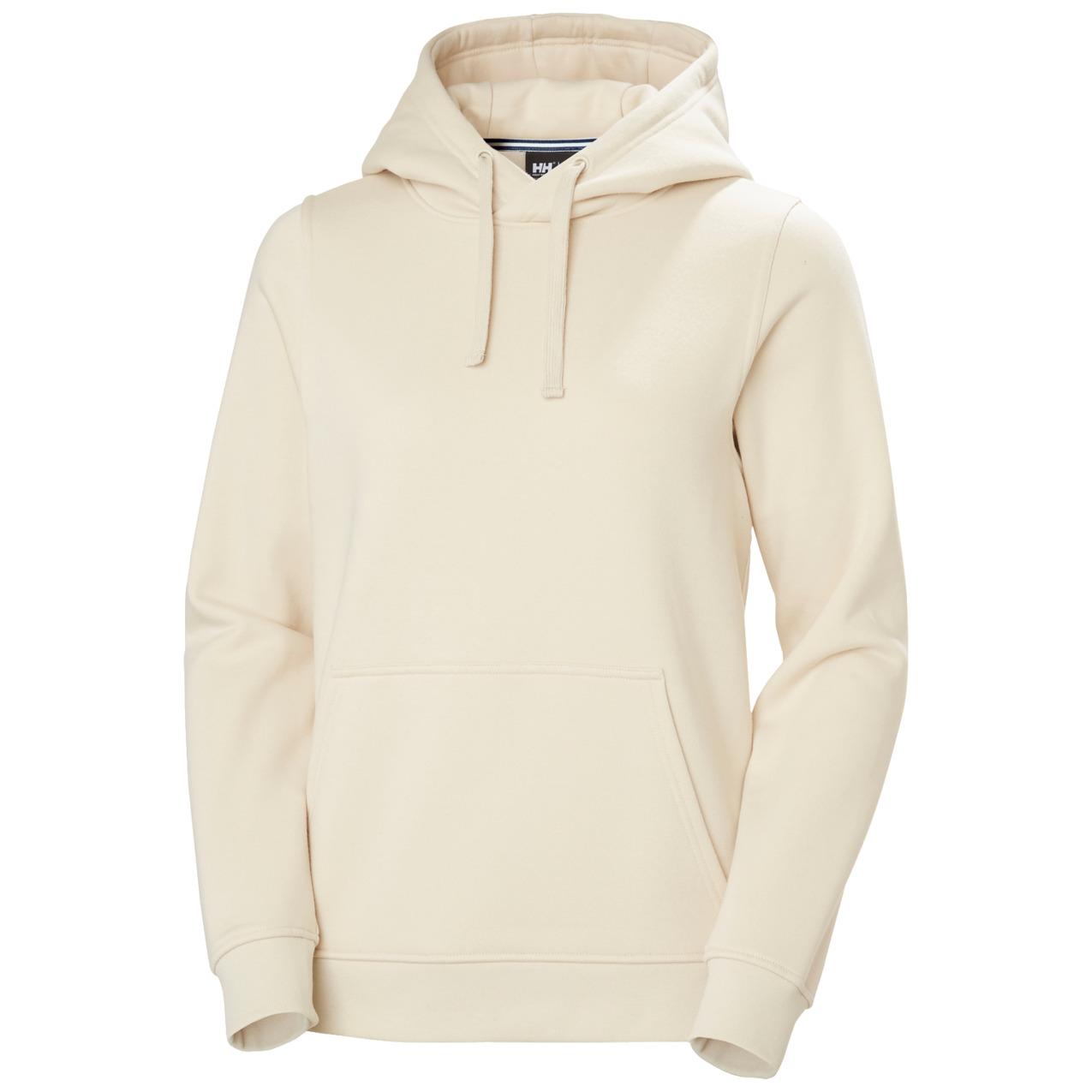 7040059765447 - Hoodie Damen Elevate