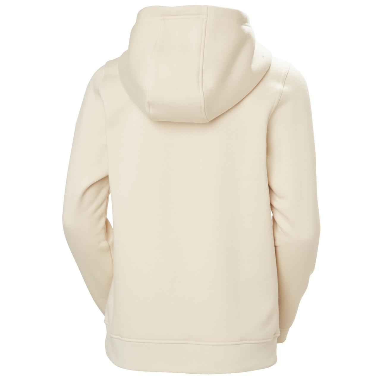 7040059765478 - Hoodie Damen Elevate