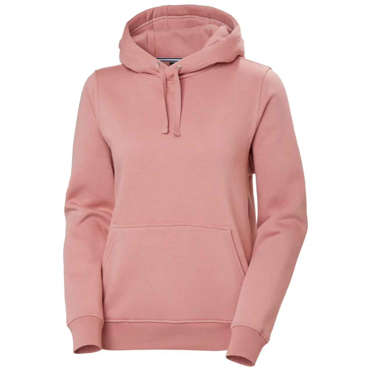 7042040100831 - Hoodie Damen Elevate