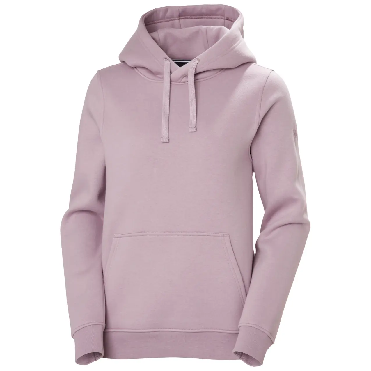 7040059765577 - Hoodie Damen Elevate