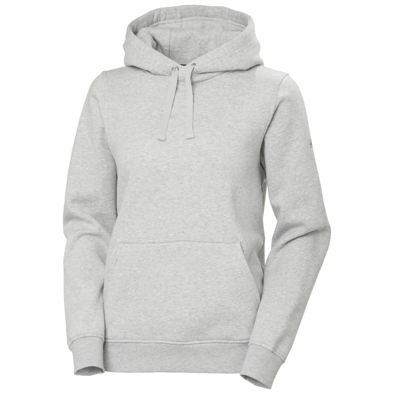 7042040100909 - Hoodie Damen Elevate
