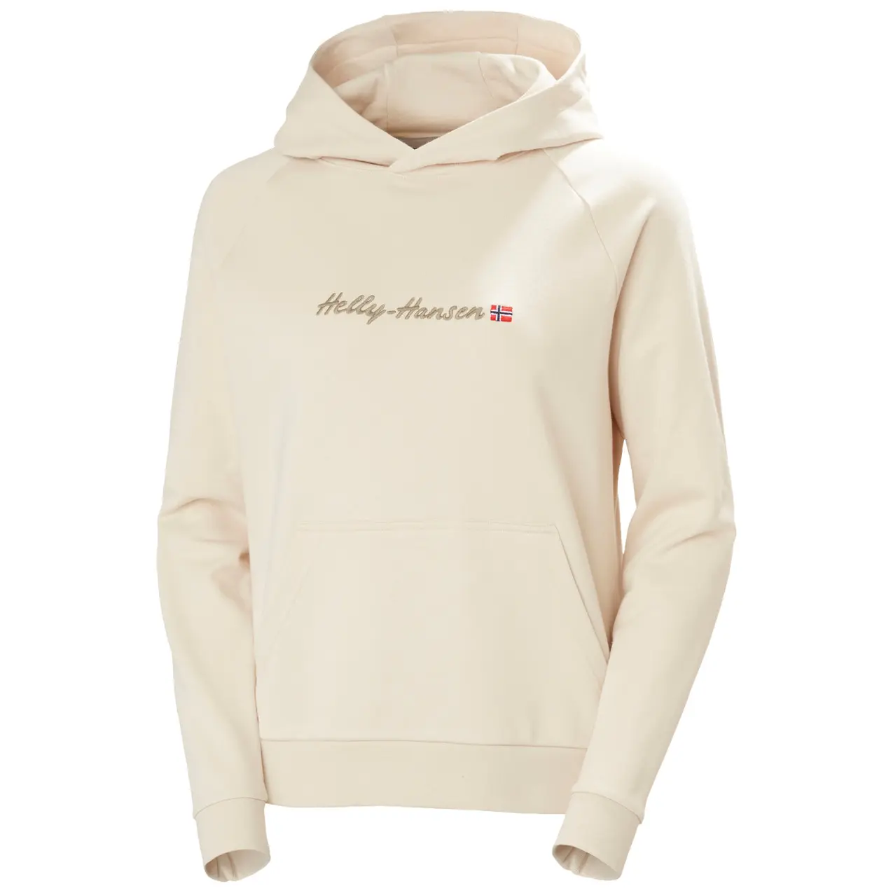 7040059765676 - Damen Sweatshirt Core Graphic