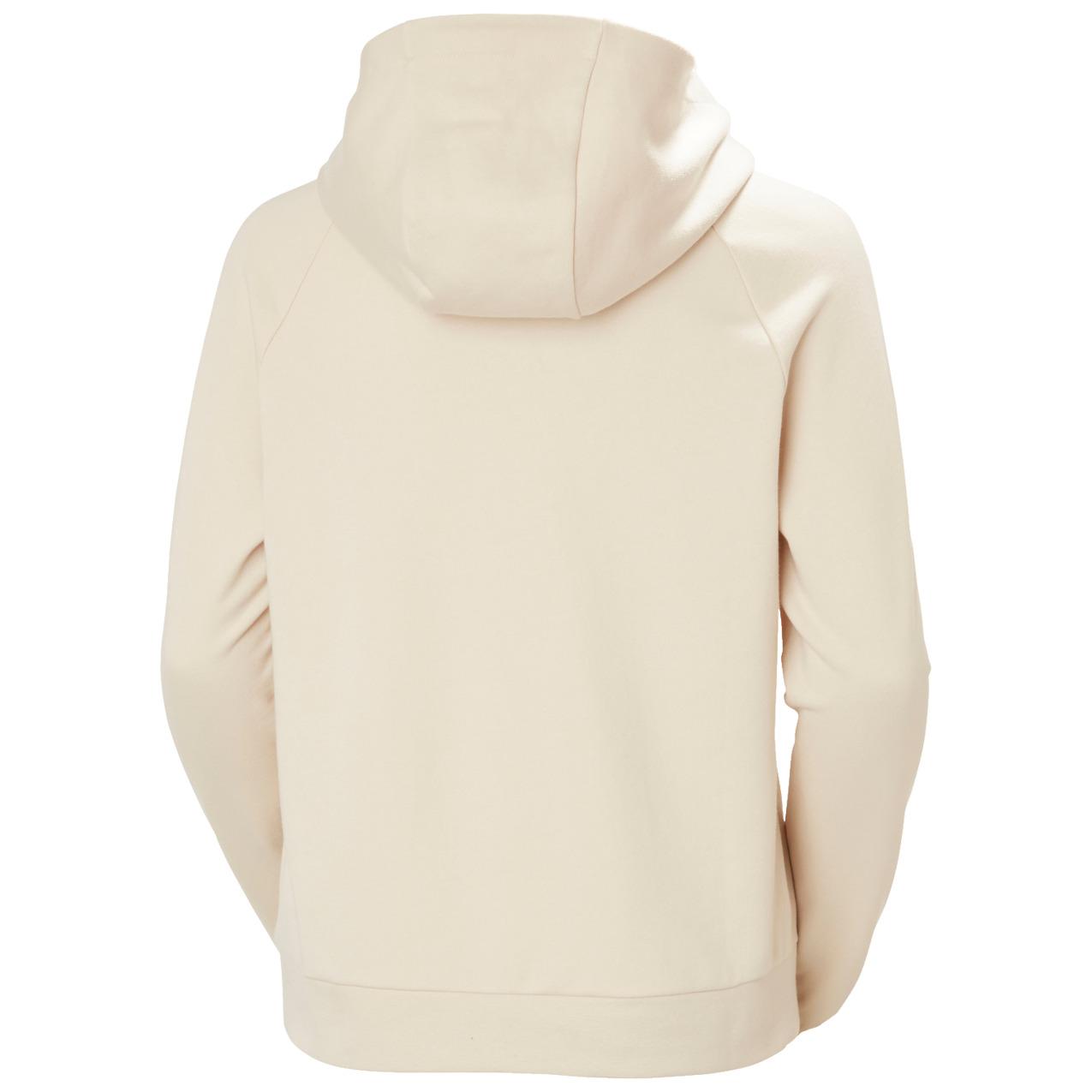 product/h/e/helly-hansen_54239-034_cream_7.jpg