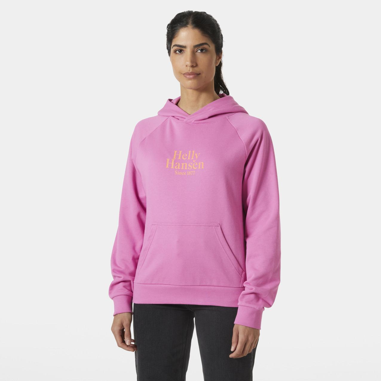 product/h/e/helly-hansen_54239-089_meta-pink_2.jpg