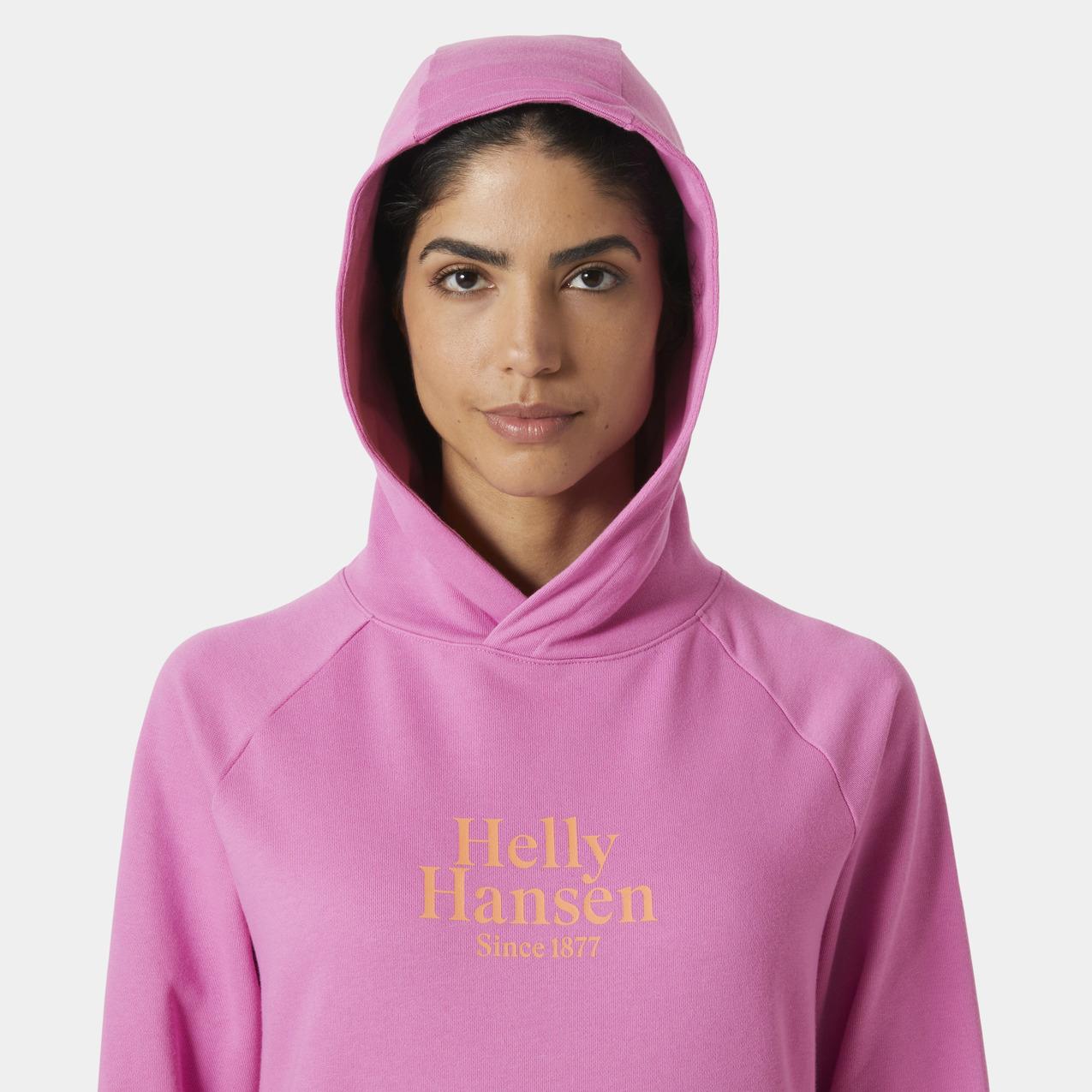 product/h/e/helly-hansen_54239-089_meta-pink_3.jpg