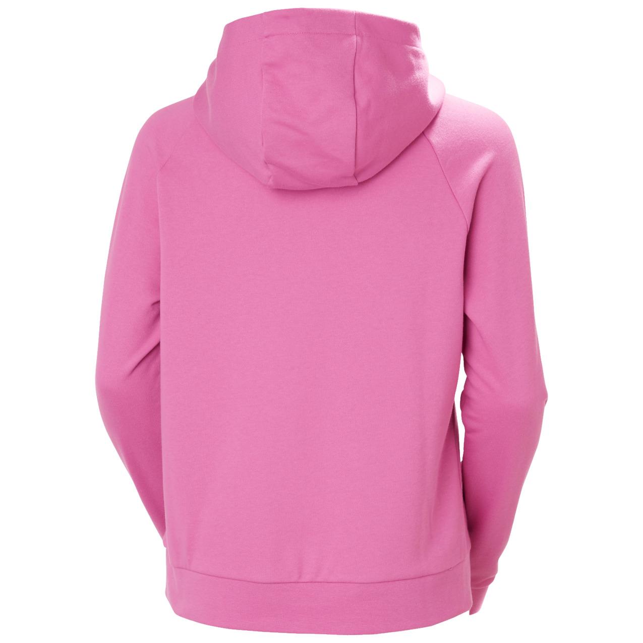 product/h/e/helly-hansen_54239-089_meta-pink_7.jpg