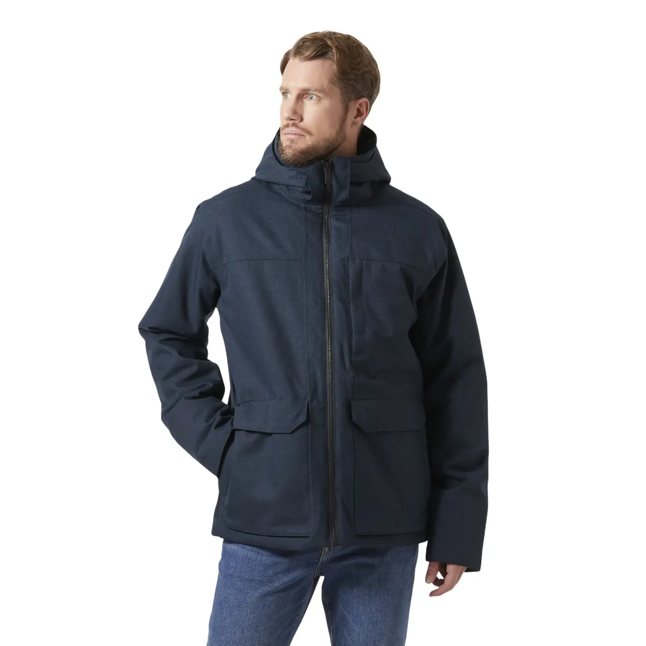 product/h/e/helly-hansen_54253-597_navy_1.jpg