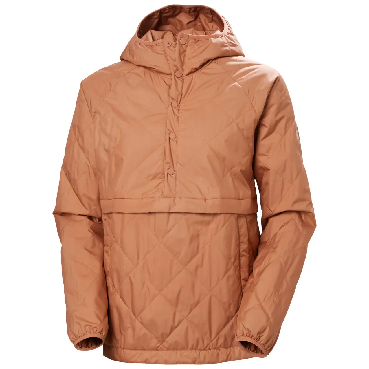 7040059368815 - Regenjacke mit Kapuze für Damen Grace