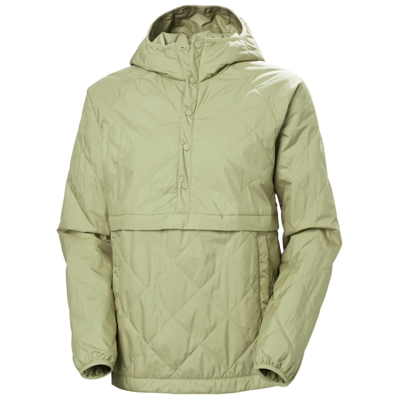 7040059368846 - Regenjacke mit Kapuze für Damen Grace