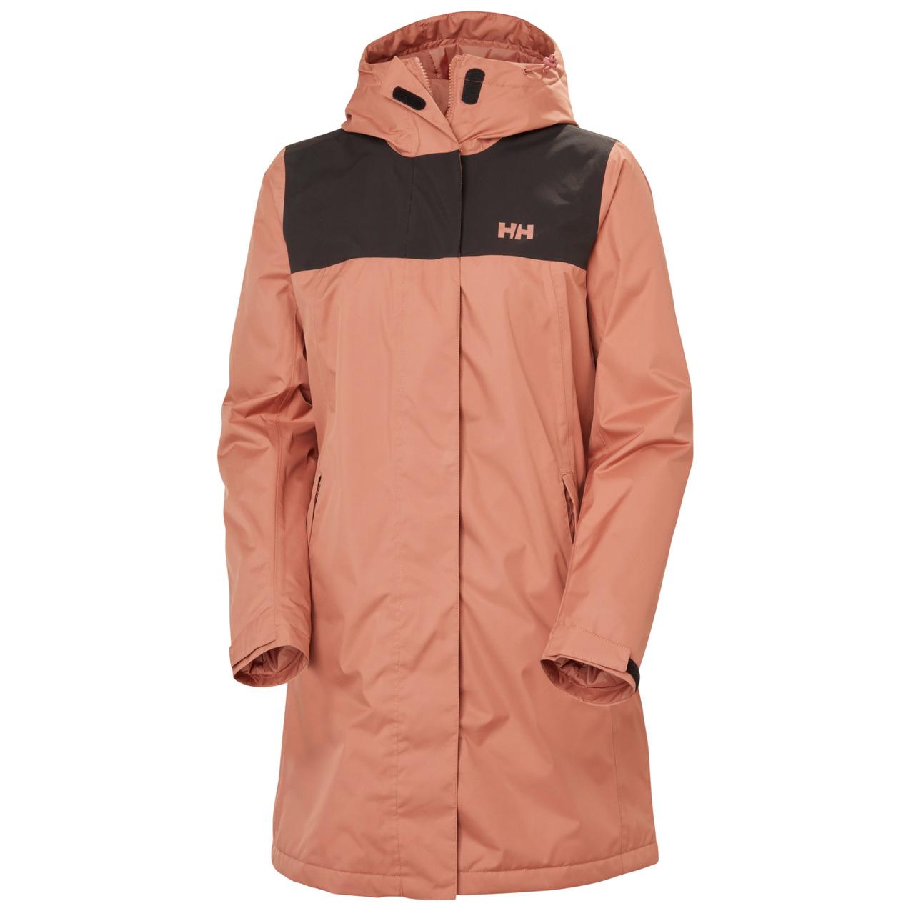 product/h/e/helly-hansen_54268-084_cedarwood_1.jpg