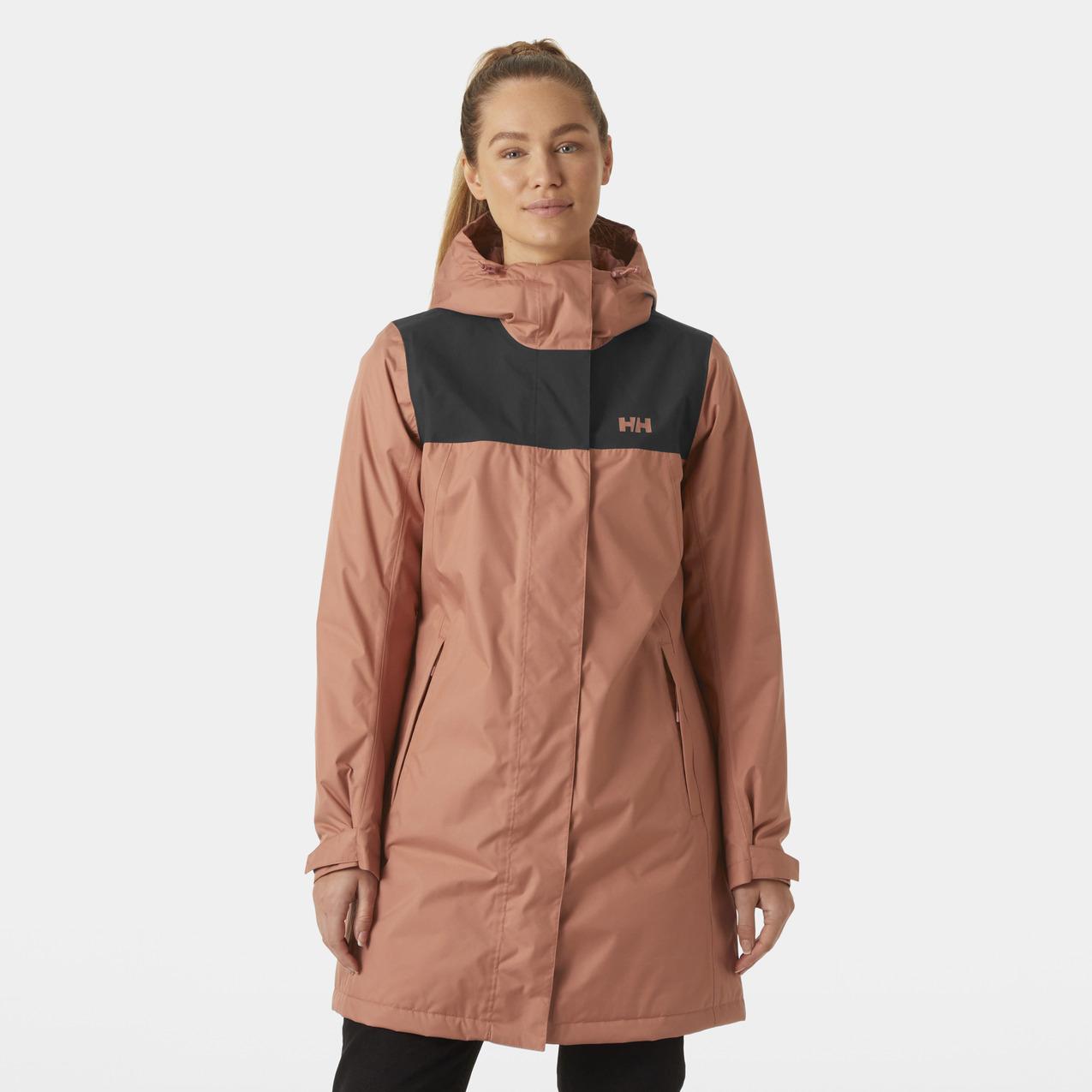 product/h/e/helly-hansen_54268-084_cedarwood_5.jpg