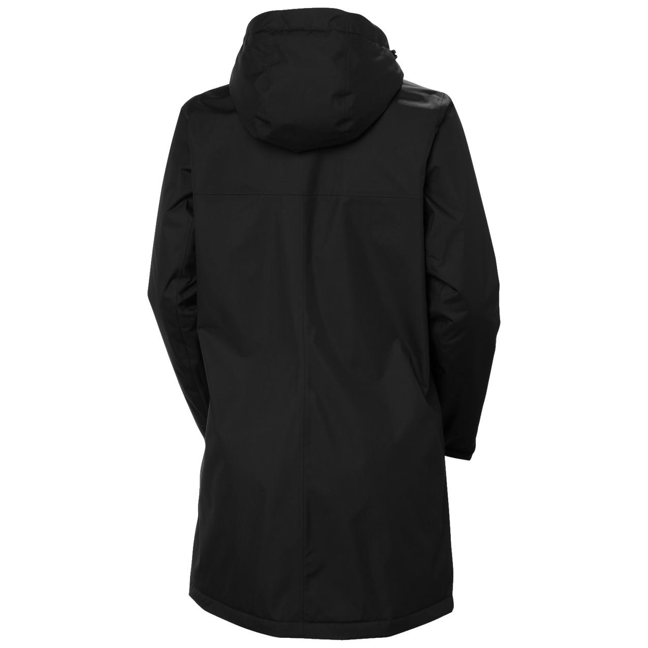 product/h/e/helly-hansen_54268-990_black_2.jpg